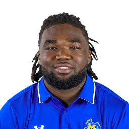 Carlos Sanders
