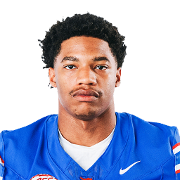 Jaylen Moses