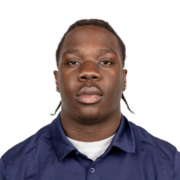 Babawale Fadeyibi
