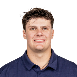 Dylan Garrity