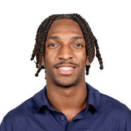 Brice June