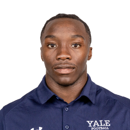 Abu Kamara