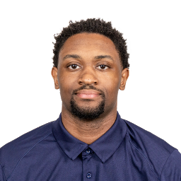 Donovan McKoy