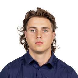 Jesse Schutzman
