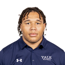 Jaylin Tate