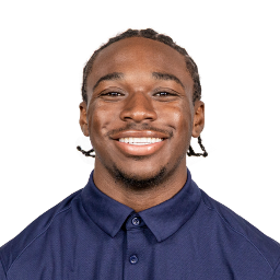 Brandon Webster