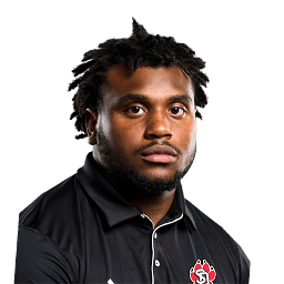 L.J. Phillips Jr.