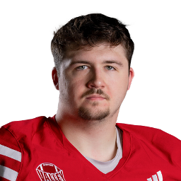 Caleb Lange