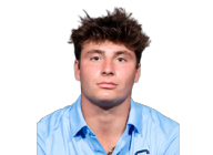 Nick Armentano