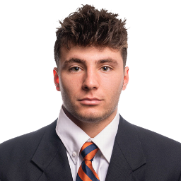 Nick Armentano