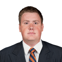 Ted Olsen