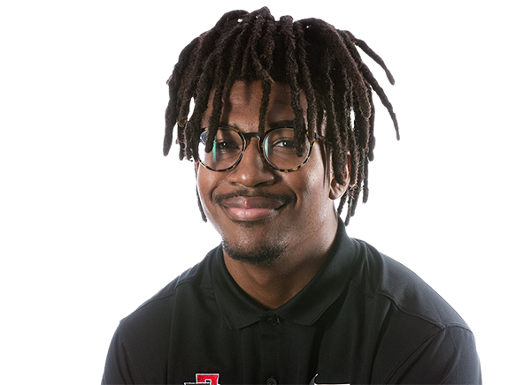 Pierce Brown - San Diego State Aztecs Wide Receiver - ESPN