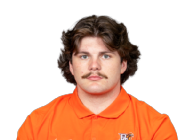 Leo Kemp