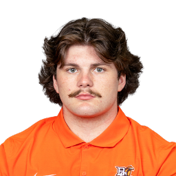 Leo Kemp