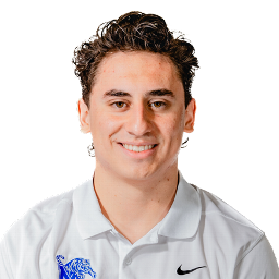 Tarik Ahmetbasic