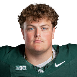 Cooper Terpstra