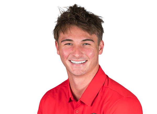 Tanner Aitken - UNLV Rebels Defensive Back - ESPN