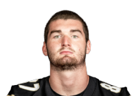 Christian Earls