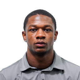 Shermar Carter
