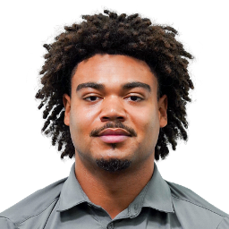 Jayden Milton