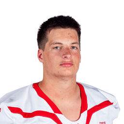 Chase Aslett
