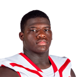 Elijah Brooks