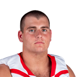 Bryce Burnett