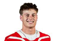 Cade Cox