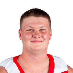 Robbie Dunn