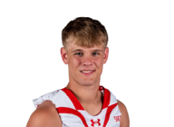 Nathan Lhotsky
