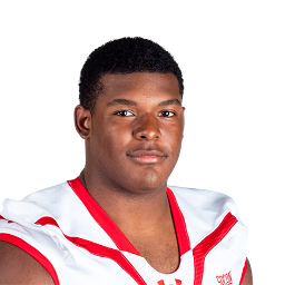 Jacob Moore