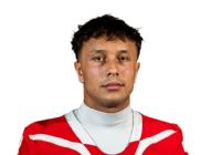 Zach Pirtle