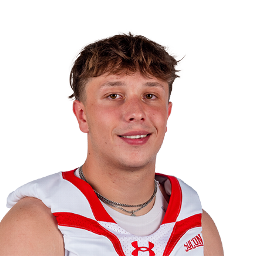 Zach Pirtle