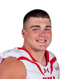 Dylan Poley