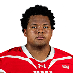 5k Notes Tristan Woodley NIL Value $15.5K | VMI