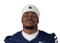 Denzell Gibson