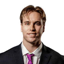 Elliot Huether