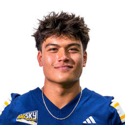 Tak Tateoka