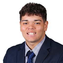 Dante Barone