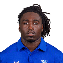 Jamal Bing Jr.