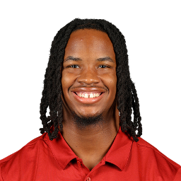 Christian Carter