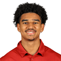 Kayleb Ervin