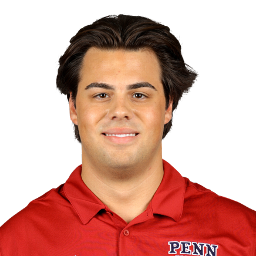Mike Fernicola