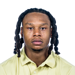 Malachi Hosley