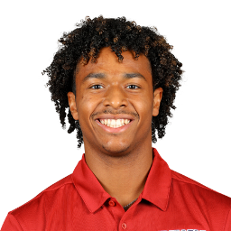 Devin Malloy