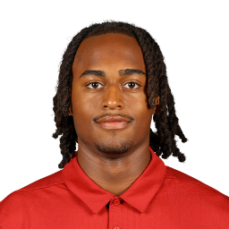 Josh Narcisse
