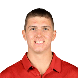 Cadin Olsen