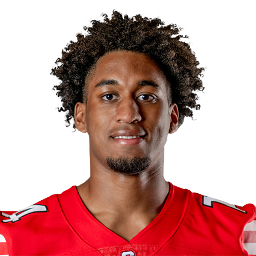 Devin Page