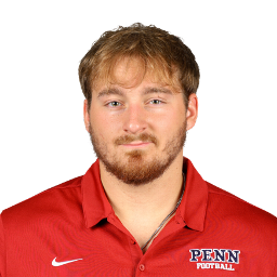 Luke Sacchetti