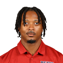 Sean Williams Jr